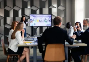 Workplace Skills with Digital Literacy