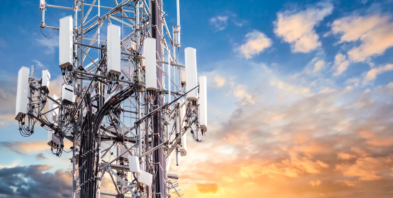 Unlimited Data SIM UK EE Plan 2025