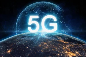 Unlimited Data SIM UK EE Plan 2025