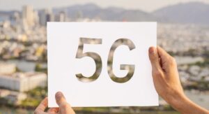 Unlimited Data SIM UK EE Plan 2025