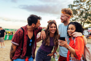 Unlimited Data SIM UK EE Plan 2025