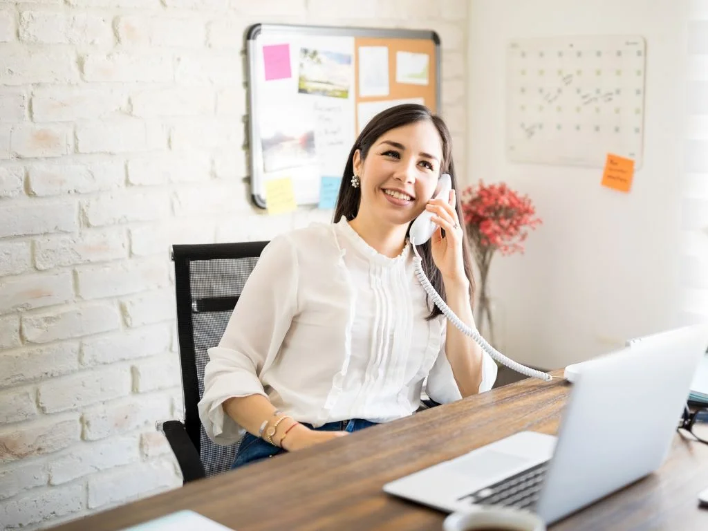 voip providers uk business
