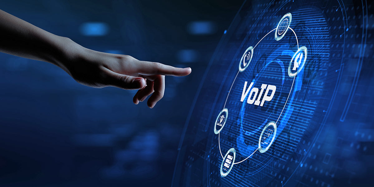 voip phone providers uk